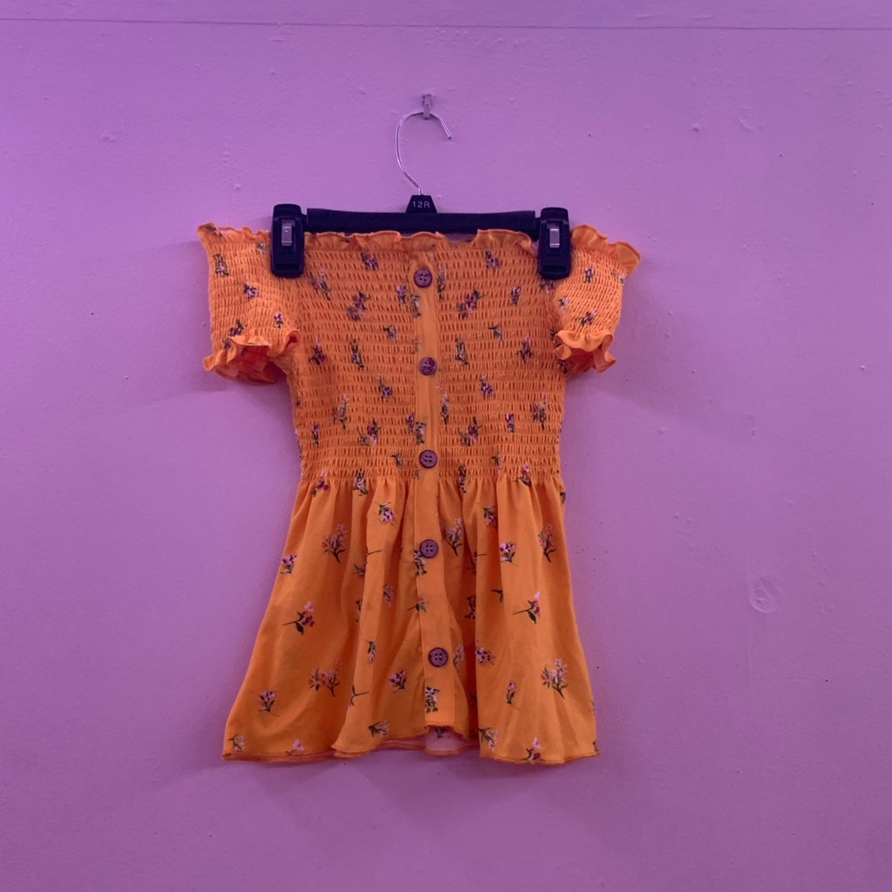 shirt!